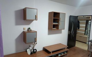 Apartament 1 camera zona  Gara Mc Donalds - Poză 2