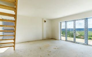 Casa individuala 4 camere, 121mp, Teren 758mp, Norma nZEB, Jucu de Sus - Poză 9