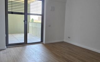 Apartament cu parcare subterană, eficienT energetic. - Poză 3