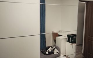 P 4045 - Casă singur în curte cu 4 camere în Sâncraiu de Mureș - Poză 6