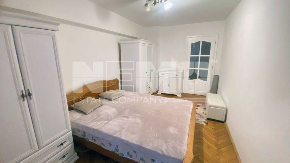 De Vânzare Apartament 4 Camere | George Enescu, Suceava | 127.000 € - Poză 7