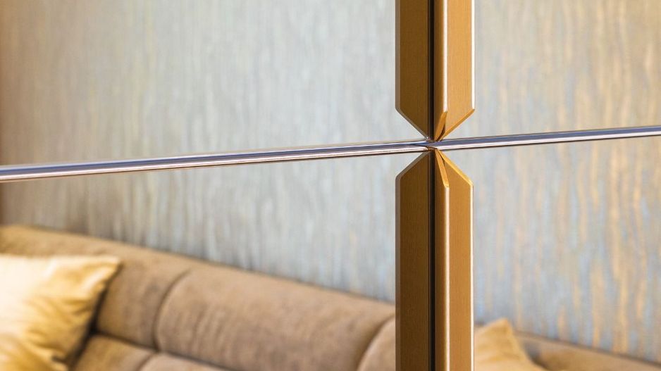 Inchiriere apartament 2 camere | Belvedere Residences - Poză 8