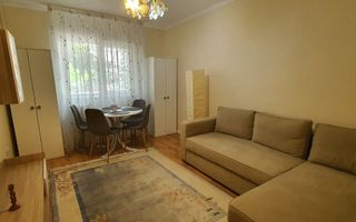 Garsoniera in zona Lacul Tei - Poză 2