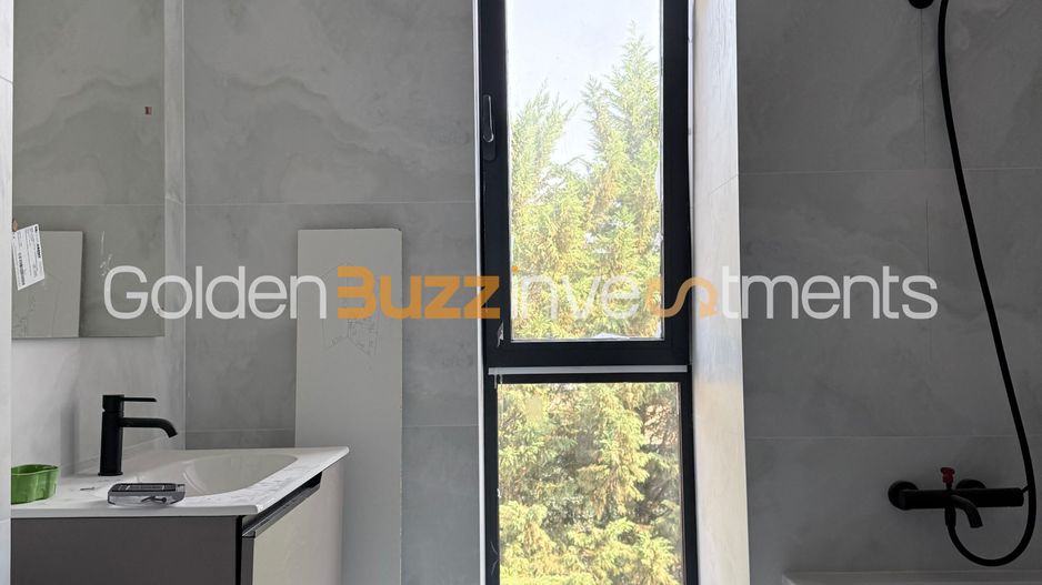 Apartament 2 camere | 89 mp | Iancu Nicolae  Residence 5 - Forest II - Poză 11
