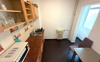 2 camere decomandat - 52m - teava de gaze - Brazda - Rendez Vous - Poză 6