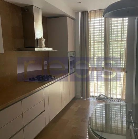 APARTAMENT | 3 CAMERE | FLOREASCA - Poză 5