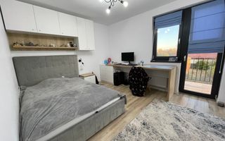 Vânzare, casă, 4 camere, loc. Miroslava, Iași - Poză 10