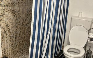 Afacere la cheie ,Regim Hotelier | Centru | 60 MPU | Pivnita - Poză 15