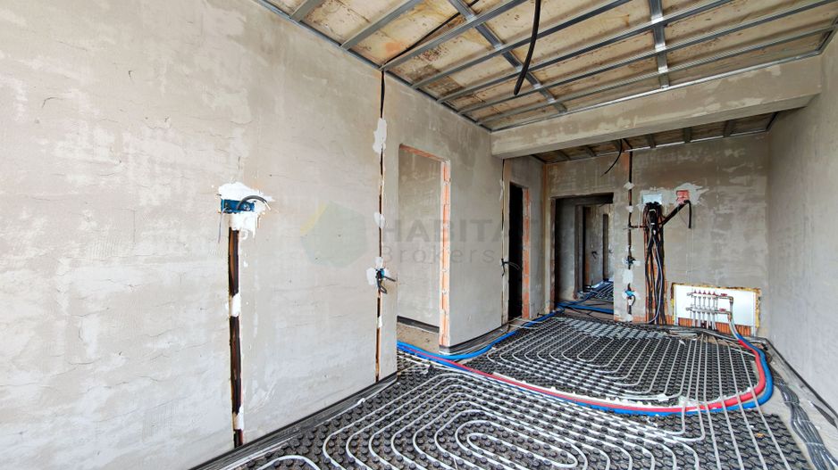 Tunari locatie excelenta - Poză 14