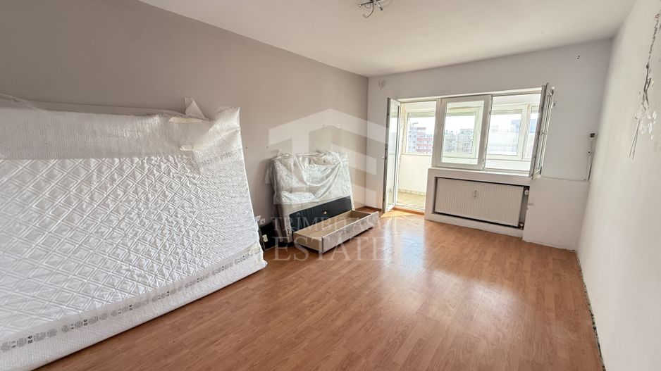 Apartament 3 camere Lacul Tei Teiul Doamnei - Poză 1
