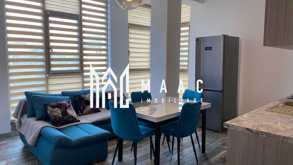 Apartament 3 Camere I Etaj 1 I Prima Inchiriere I Selimbar - Poză 7