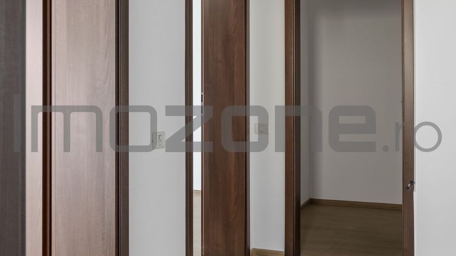 Case/Vile, Prelungirea Ghencea Maracineni, 4 cam, 135 mp.,  comision 0% - Poză 27