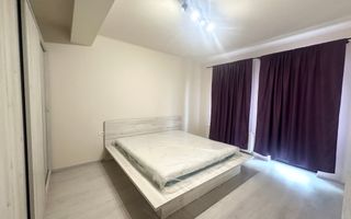 Casa superba cu 4 camere | Giroc | Hotel IQ | PetFriendly - Poză 4