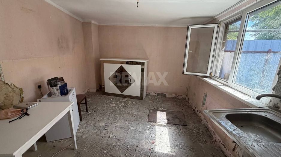 Casa de locuit in Chisinau - Poză 9