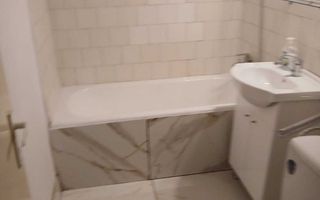 apartament 2 camere, zona Hanul Drumetului A3 - Poză 3