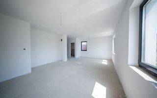 Casă triplex de vânzare | Șelimbăr | 4 camere | 115 mp - Poză 4