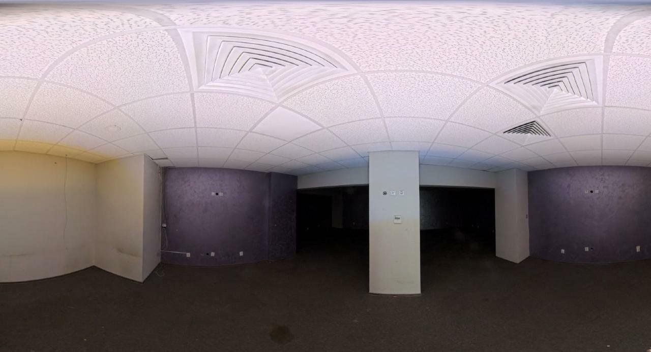 Spatiu Comercial si Depozit de inchiriat BUCURESTI Sos. Mihai Bravu Nr. 327 - Poză 5