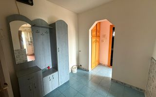 De vânzare apartament cu 2 camere, zona Bucovina. - Poză 6