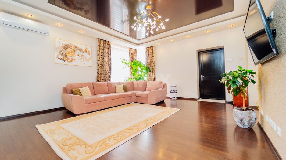 De vânzare Duplex Ciocana - Poză 20