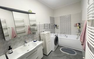 Casa cu 4 camere central in Oradea - Poză 12