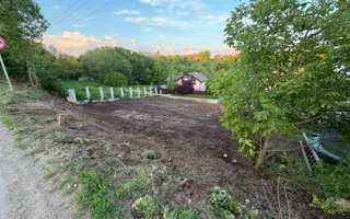 TEREN INTRAVILAN 500 MP REDIU - Pozitie excelentă - 49.000 Euro - Poză 12