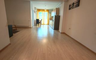 Apartament 2 camere de închiriat | Baciu | 56 mp | Balcon | 0 comision - Poză 3