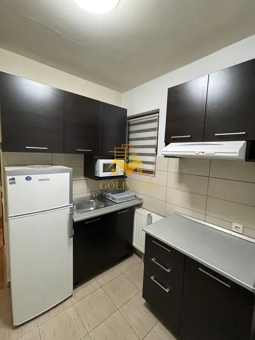 2 camere, parcare, Buna Ziua, 18 Gym, Calea Turzii, Rod, MOL - Poză 5