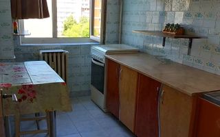 Apartament 2 camere | Drumul Taberei | Metrou Constantin Brâncuși - Poză 13