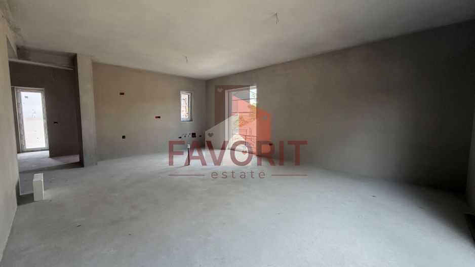 Casa Premium in Dumbravita | 4 Camere | Finisata la Cheie - Poză 4