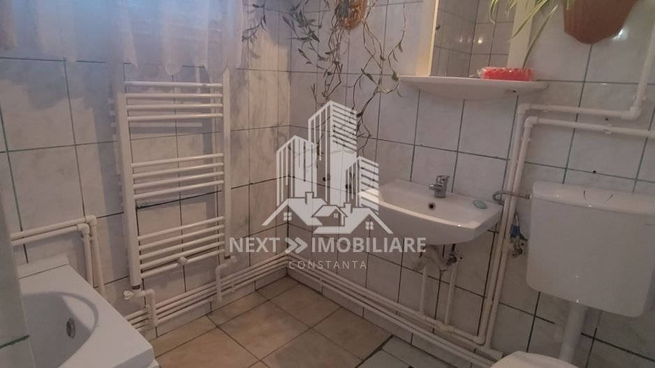 Apartament 3 camere decomandat | Aproape de mare | Ideal locuință sau - Poză 5