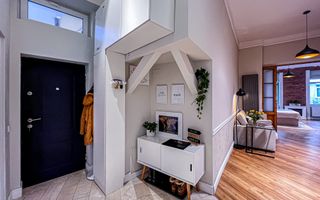 COMISION 0 %  Apartament 3 camere, zona ULTRACENTRAL - Poză 14