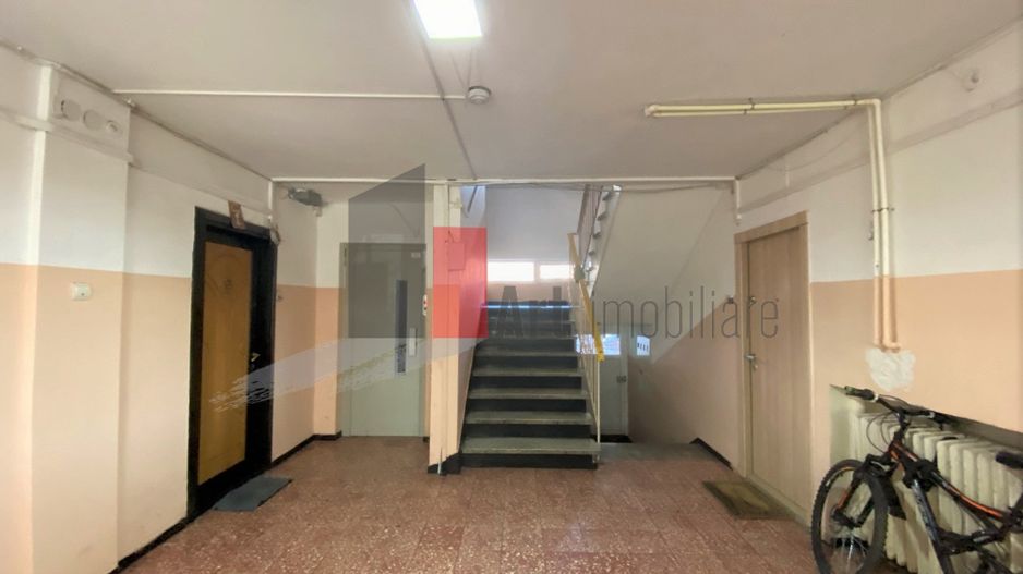 Apartament 2 camere, semidecomandat|Comision 0%-zona Pajura - Poză 15