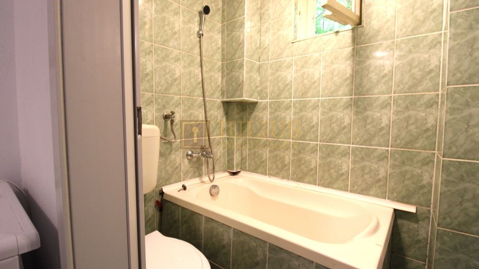 2 camere la curte intr-o zona linistita in Cetatii - Poză 11