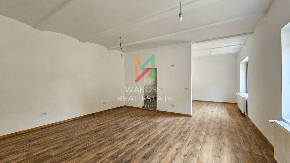 Spatiu Comercial | Multiple Destinatii - Poză 32