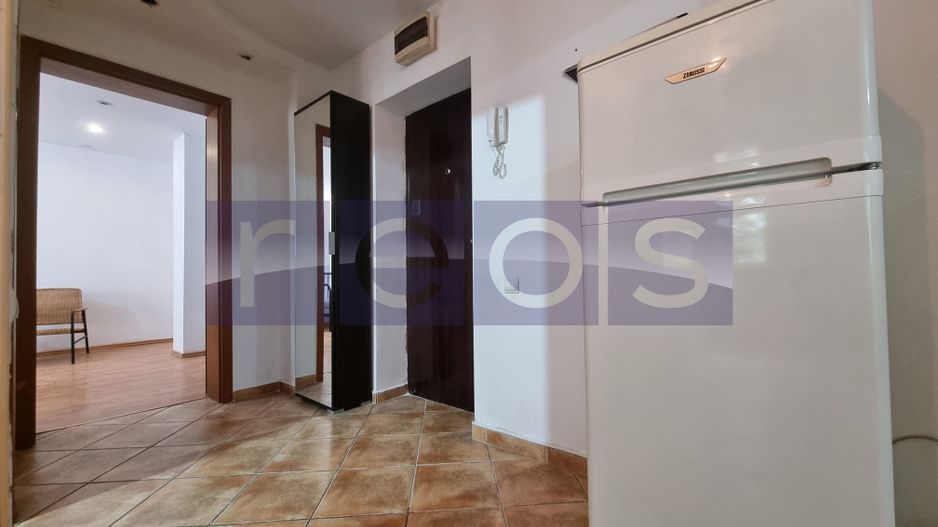 VANZARE 2 CAMERE | DECOMANDAT | ZONA  UNIRII - Poză 15