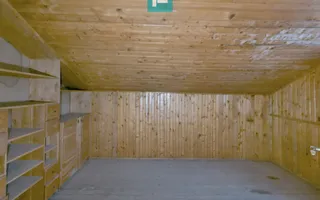 Proprietate impresionantă Sântana - 3500 mp utili - Poză 43