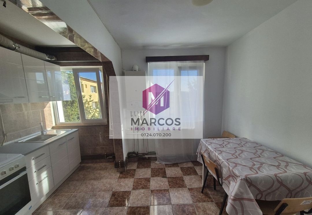 Inchiriez 2 camere Moroasa - Poză 4