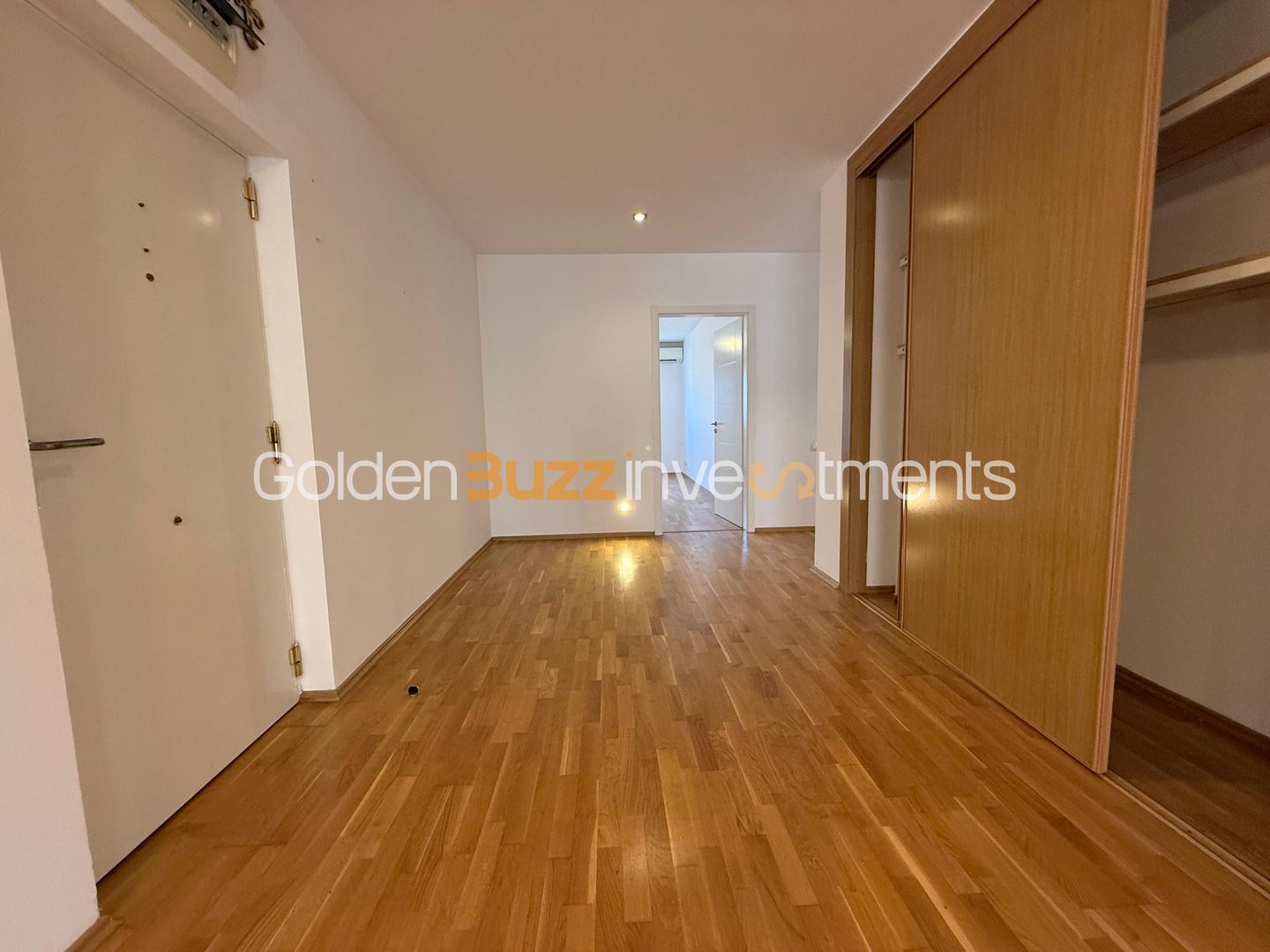 Apartament 3 camere Ibiza Sol – Bulevardul Pipera | 110 mp utili - Poză 6