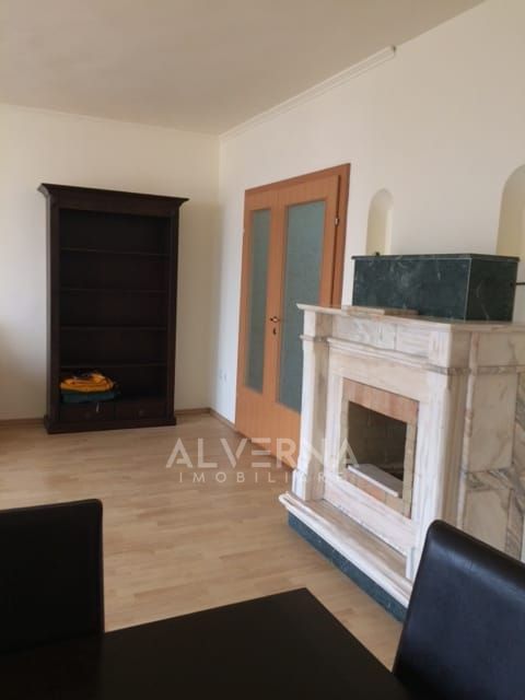 Casa individuala 3 camere | 160mp | parcare | curte | Andrei Muresanu - Poză 13