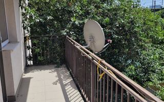 Apartament - 1 camera - Someseni - Poză 5