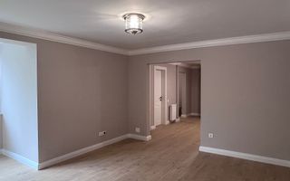 Apartament cu 2 camere Premium | Complet renovat | Decebal | Oradea - Poză 4