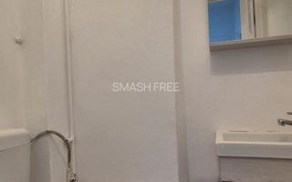 3 camere I Decomandat I Etaj 2/9 I Romana - Poză 7