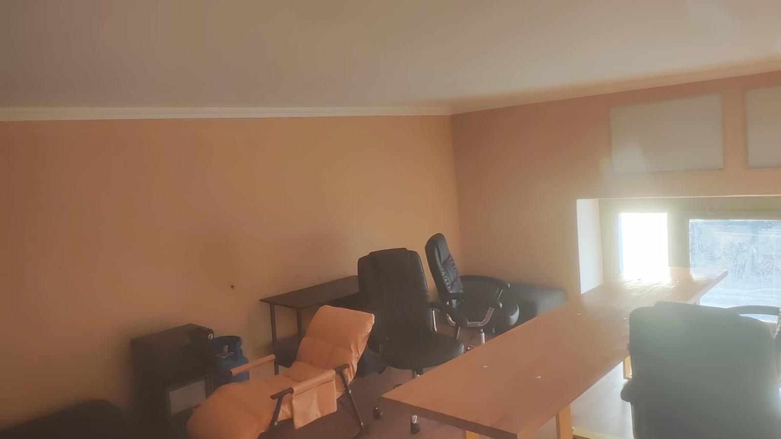 SPATIU COMERCIAL DE INCHIRIAT - Poză 6