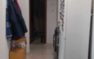 Apartament 2 camere, decomandat, etaj 8, Micro 21 - Poză 7