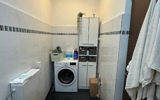 Apartament 2 camere Cartier Aeroport - Poză 16