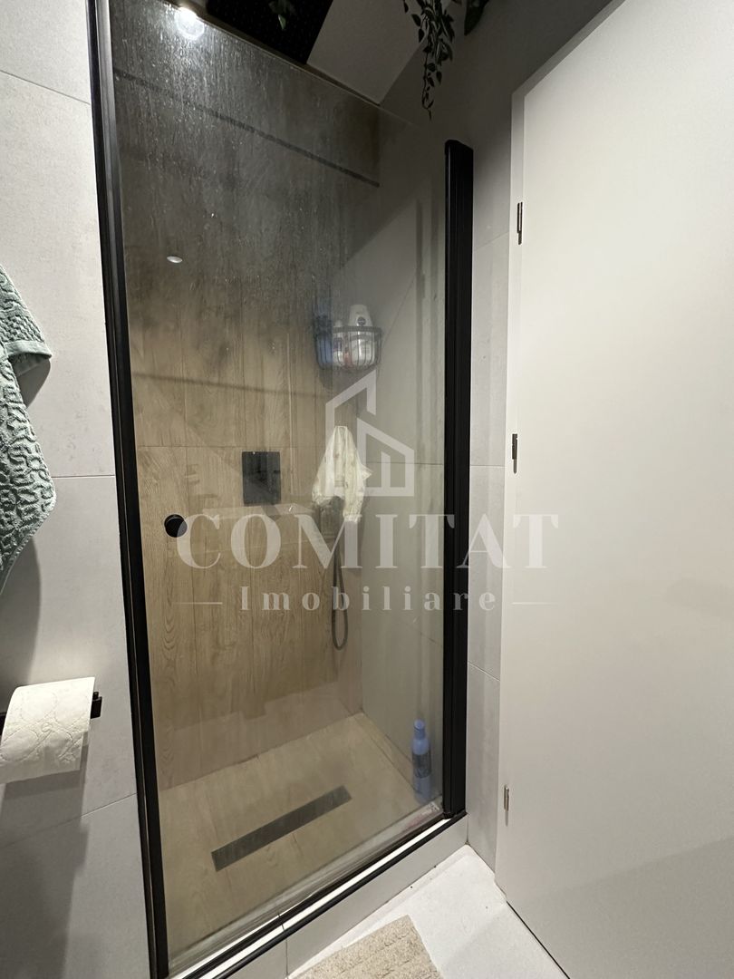 Apartament 3 camere | 70mp | Frunzisului - Poză 7