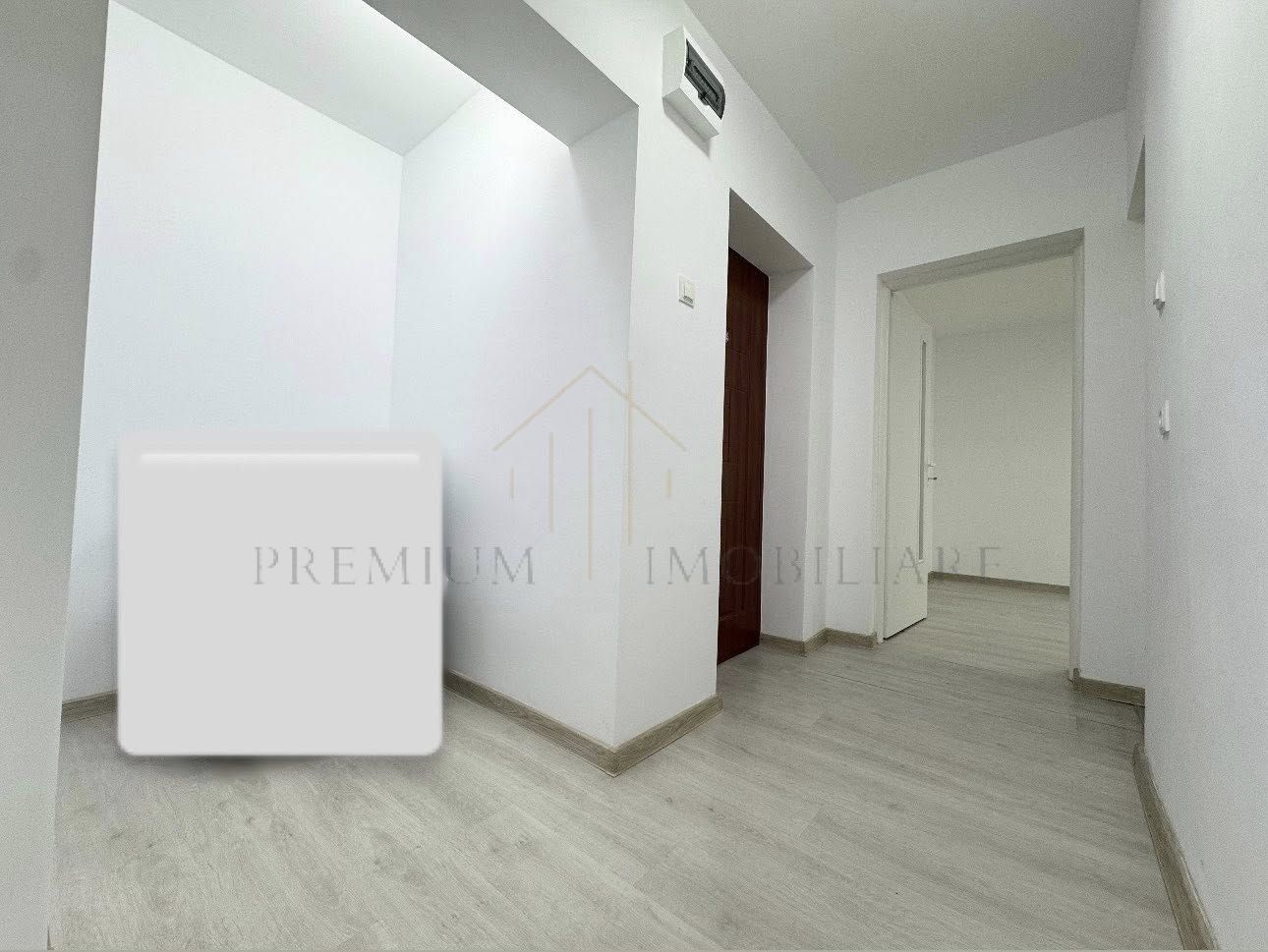 Apartament 2 Camere - Decomandat - Etaj 1 - Poză 6