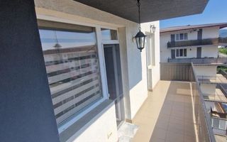 Apartament de vanzare 3 camere zona Subcetate - Poză 6