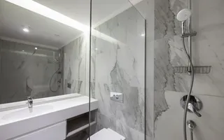 Apartament premium cu 3 camere | One Herăstrău Plaza - Poză 17