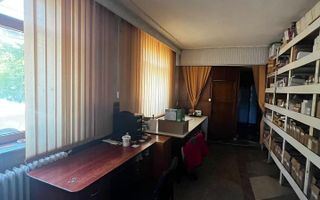 Spatiu comercial + locuinta, zona Bulevardul Mihai Eminescu - Poză 8